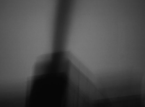 crematoria b&w md land