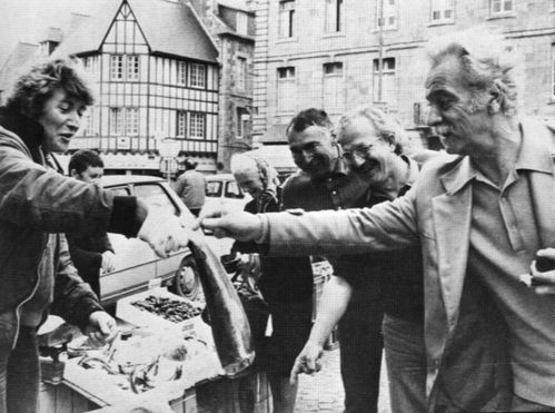 georges_brassens_Marche_Paimpol.jpg
