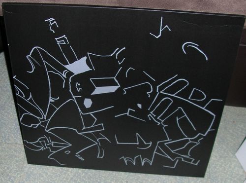 DSCN3766.JPG