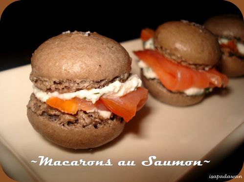 macarons saumon 1-copie-1