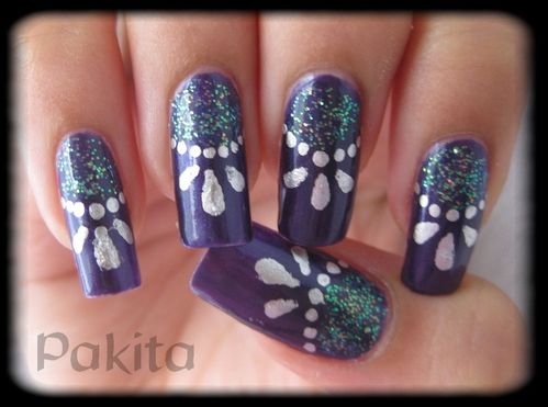 gouttesd'argent2