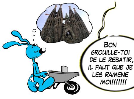 -careme2012-lapinbleu-26dimanche4-1Marie