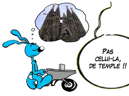 -careme2012-lapinbleu-26dimanche4-2Syl&Co