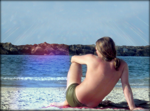 Le-garcon-qui-regarde-la-mer1.png
