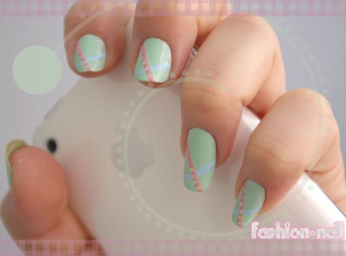 pastel1
