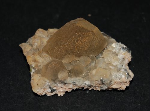 calcite anduze gros xl (3)