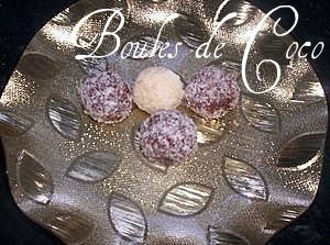 Boules-de-coco.jpg