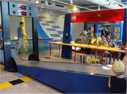 course-vehicules-lego-legoland-deutschland.jpg