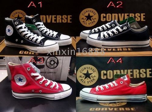 converse 25 euros converse 25 euros