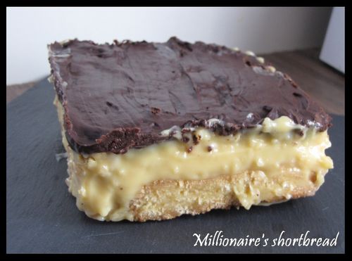 millionaire-s-shortbread.jpg