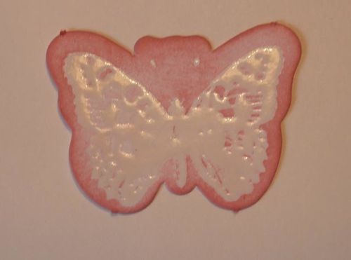 papillon detail 5