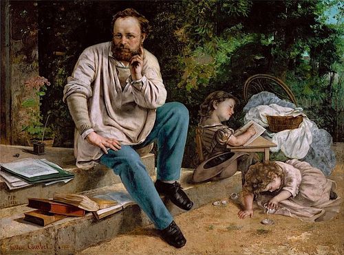 800px-Proudhon-children.jpg