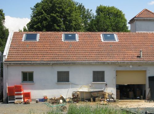 VELUX.jpg