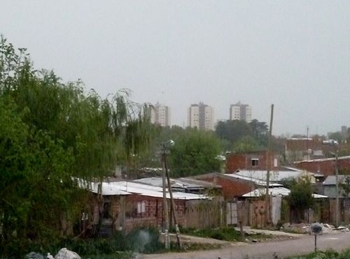 P1030367