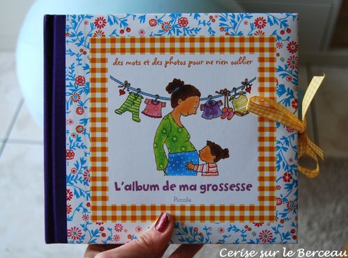 Mum-box-future-et-jeune-maman-avis-de-maman--21-.JPG