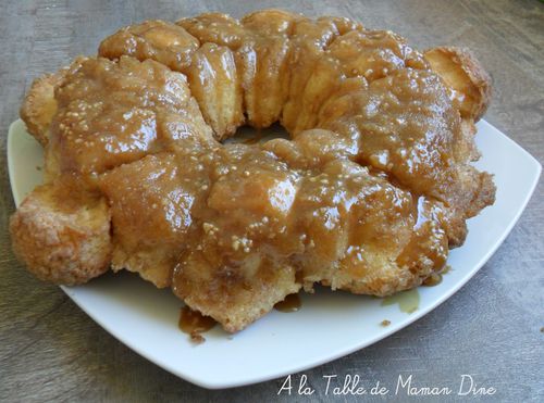 monkey-bread2.jpg