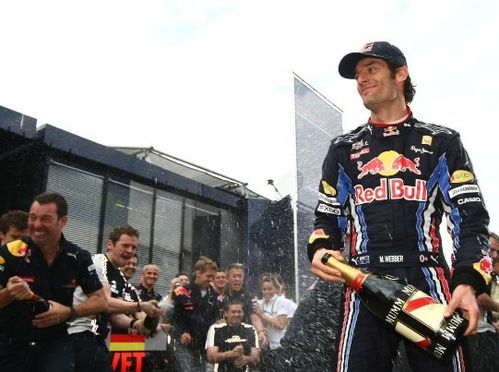 /Espagne_Webber.jpg