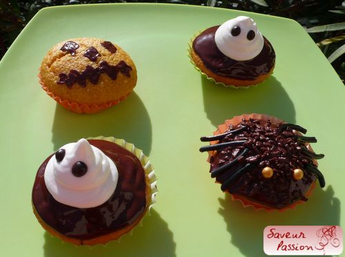 cupcakeshalloween.jpg