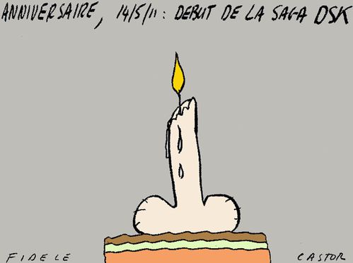 1ER-ANNIVERSAIRE-DE-LA-SAGA.jpg