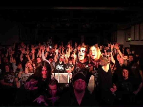FOZZYLeeds20111106