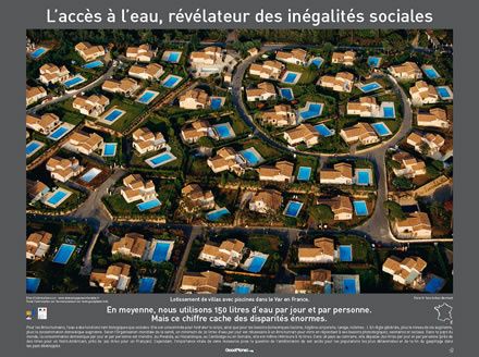 expo eau yann