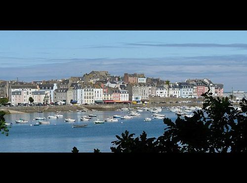 a-Douarnenez2.JPG