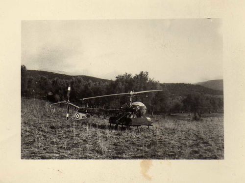 4 eme hussard121