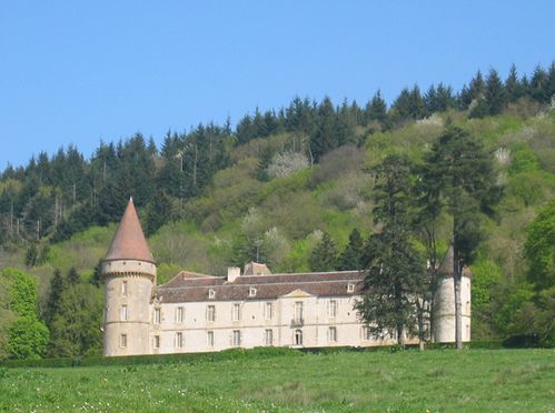 ChateauBazoches8-4-11R