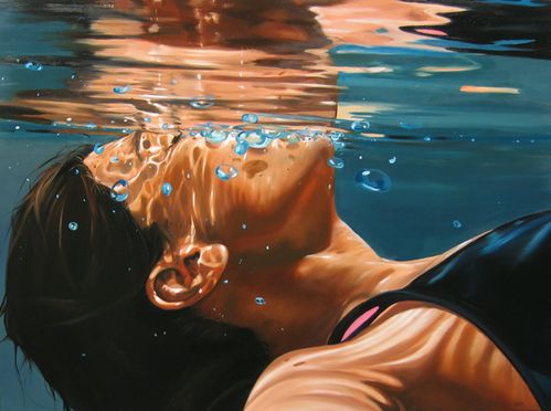 Eric Zener 1