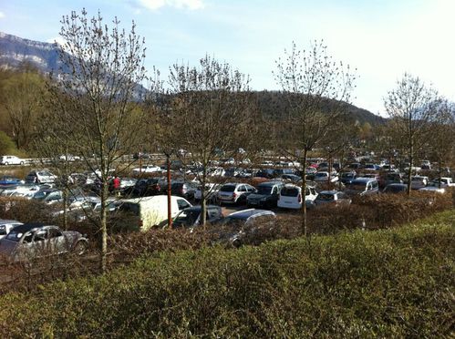 ParkingMottets26mars2011.jpg