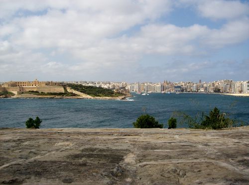 Malta-214.JPG