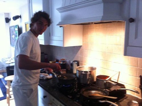 Cooking.jpg