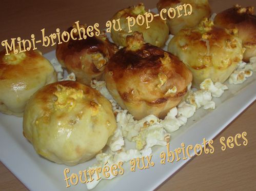 Mini-brioches-popcorn-abricots2.JPG