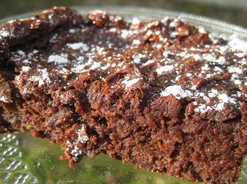 blog-brownies-pruneaux-4.jpg