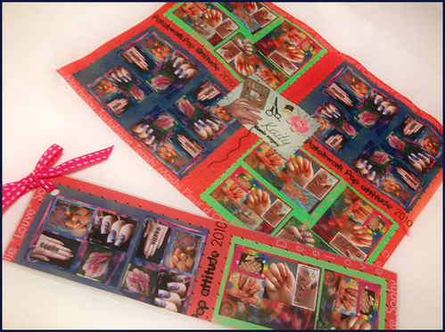 animasia2010-019.png