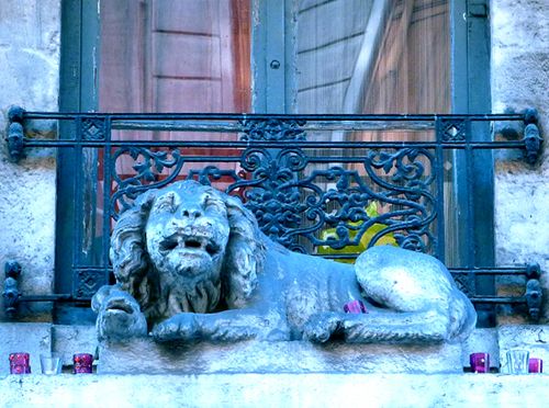 Lyon2010lion.jpg