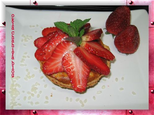 tartelettes-risotto-et-fraises.jpg