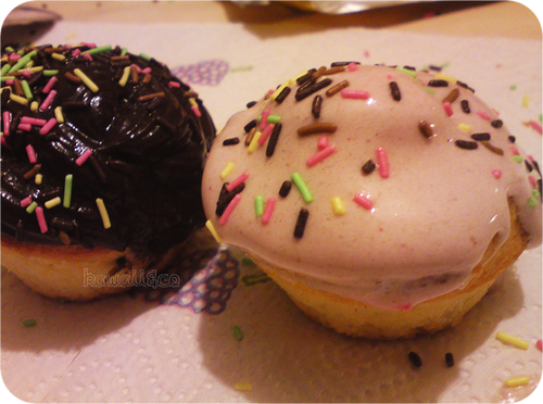 cuopcake3.png