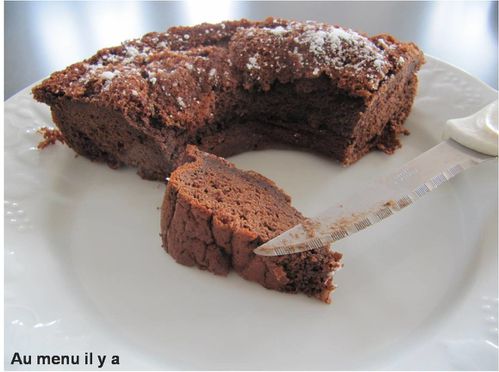 gateau-au-chocolat-sans-beurre-2.jpg