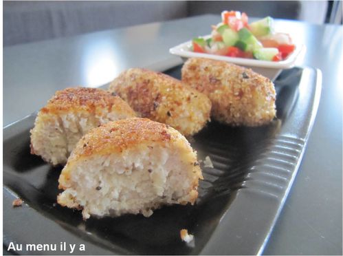 nuggets-de-poulet-2.jpg