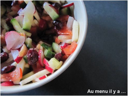 salade-fraicheur-concombre--tomate--radi--pomme--cranberrie.jpg