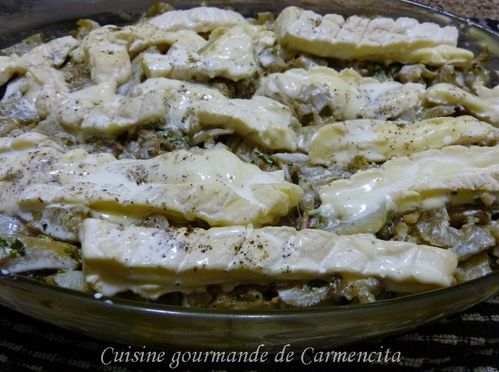 Tartiflette-aux-tampinambours-et-fonds-d-artichautsP1100902.jpg