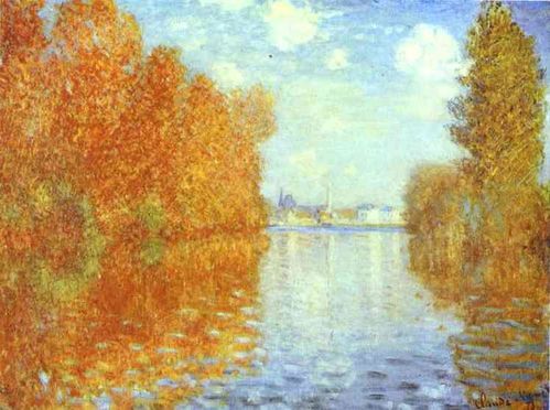 Claude-Monet-Effet-d-automne-a-Argenteuil--1873.JPG