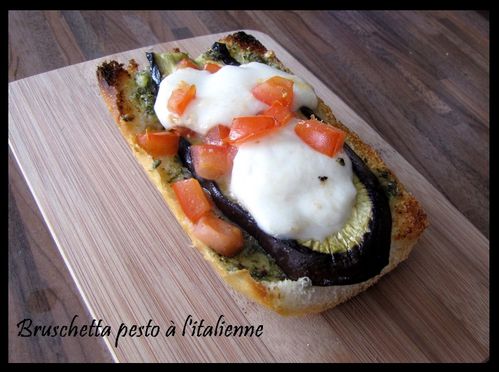 bruschetta-pesto-a-l-italienne-aubergine-tomate-mozzarella.jpg