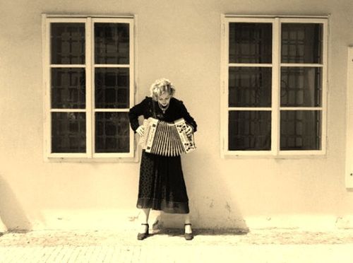 ACCORDEON-Stanko-Abadzik--2-.jpg