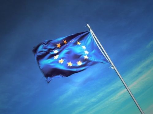 europe_euro_recession_crise_finances_finance_pib.jpg