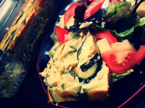 pain-de-courgettes.jpg