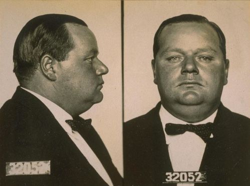 Roscoe-Arbuckle-1.jpg