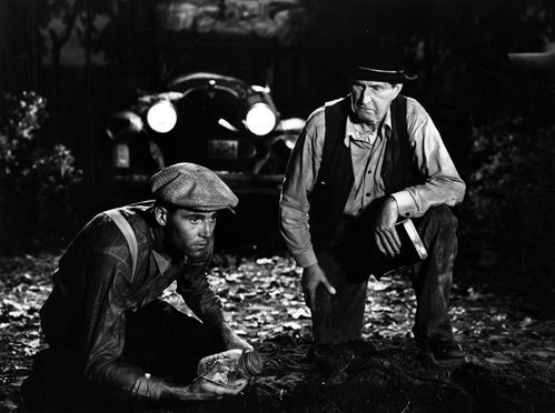 Les-raisins-de-la-colere-7.jpg