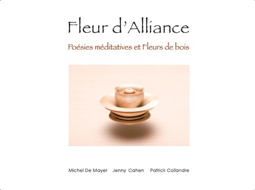 COUVERTURE LIVRE
